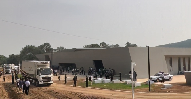 ����֮ͭ�ڡ�����ͭ����������