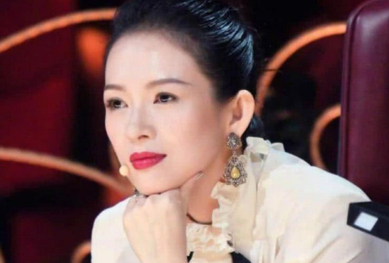 十年拿八个影后，章子怡一句不认识，徐峥马上反驳：她才是真演员