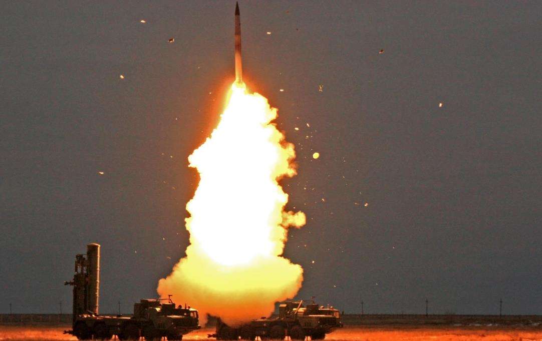 美国突然翻脸，公布“301调查”结果，警告印度