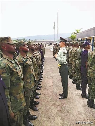 ����ķ��޴�½�������ʽװ������ž���������˵һ��������ͨ��