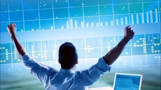 交易的核心本质是什么？当你思考这个问题的时