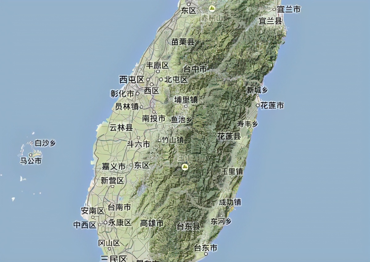 自信过度是要摔跟头的！美国防部声明警告：中