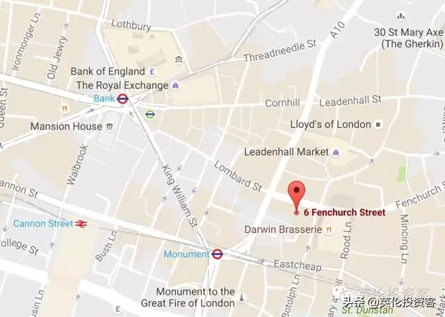 非常时期，香港人转战英国