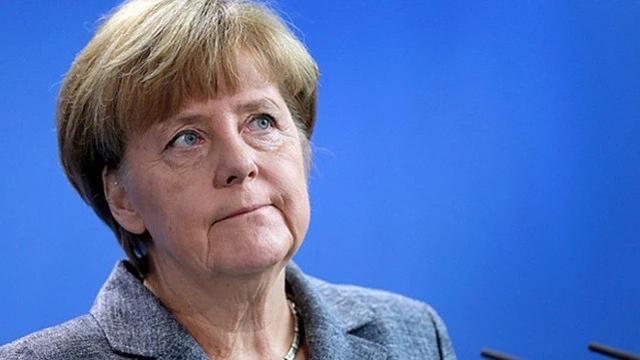 無視德國政府，德企加大在中國投資