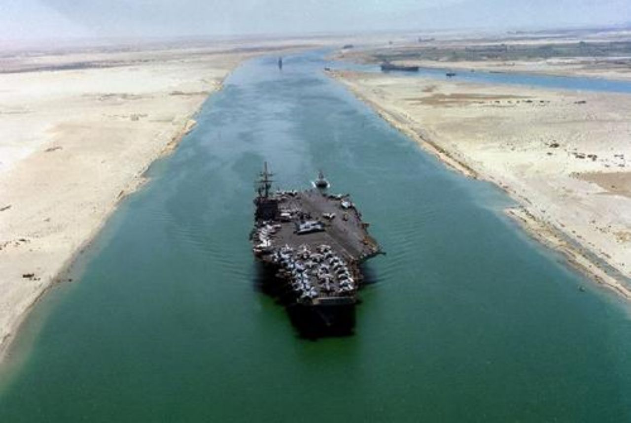 屋漏偏逢连夜雨，美国又迎来2个坏消息，拜登政