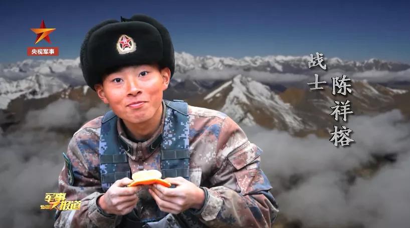 数倍敌人吓不倒，棍棒和石头击溃外军，英雄们