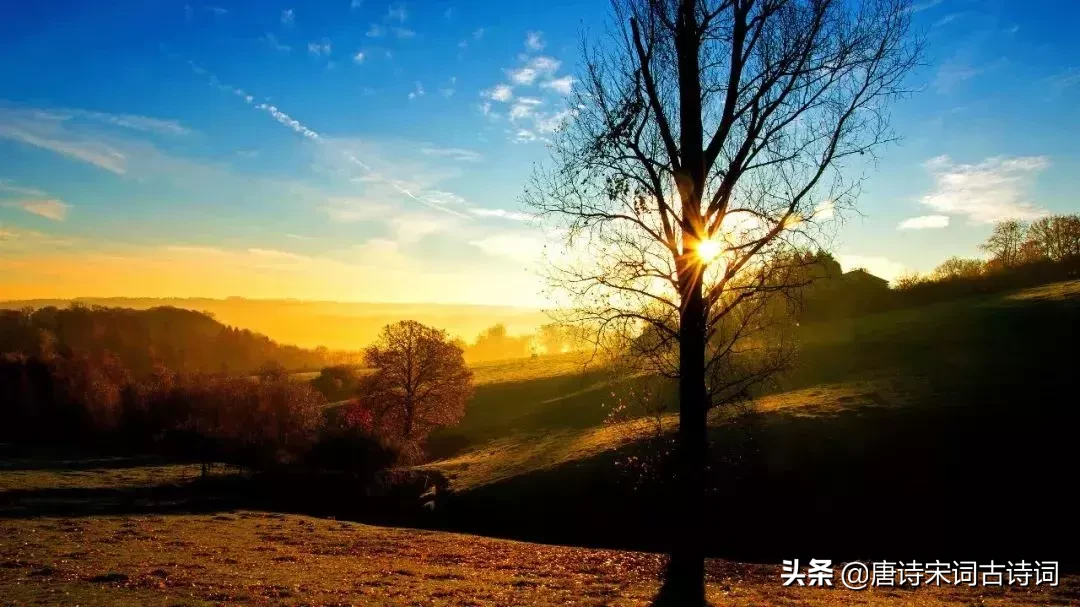 无比深情的十首爱情诗,每每读来都被其中凝含的深情所感动-第3张图片-非凡网 无比深情的十首爱情诗,每每读来都被其中凝含的深情所感动-第3张图片-非凡网