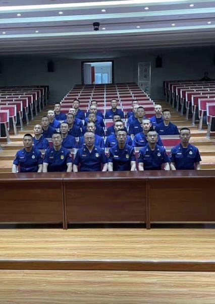 ʵս����ϰ����������Ԯ֧�ӳ�ѵ����֯�ۿ���ɫ��Ӱ������š�