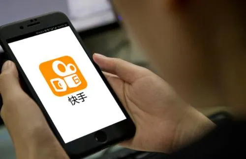 红呗直播热点|“国美快递”上线;百度将推更