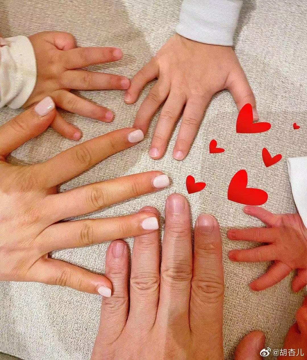 Introduced from the northern and western nationalities or from abroad apricot of harbor elder sister parturient! face of young son side is very fine