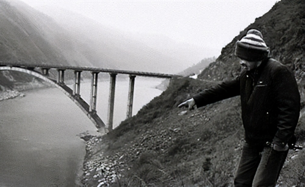 南昌特大连环奸杀案追溯：江西第一淫魔黄顺保为满足兽欲奸杀16人，1年作案13起