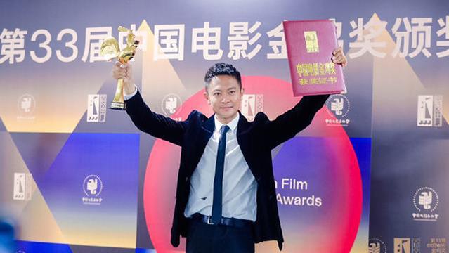 出道23年，经历了6段感情的李晨，才没你想的那