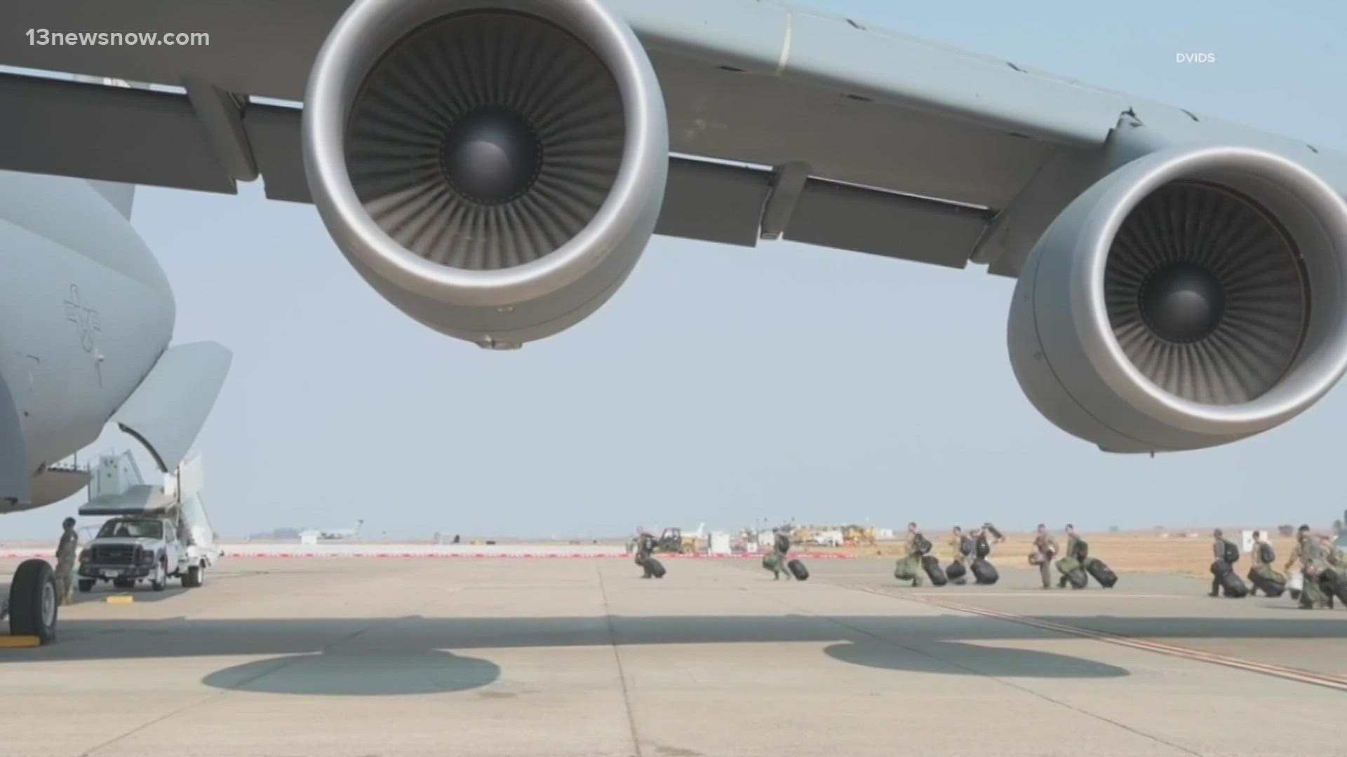 ��������������Ϯ��������13��15�ˣ��ֳ�һƬ���ң��ݵǼ�ֳ���