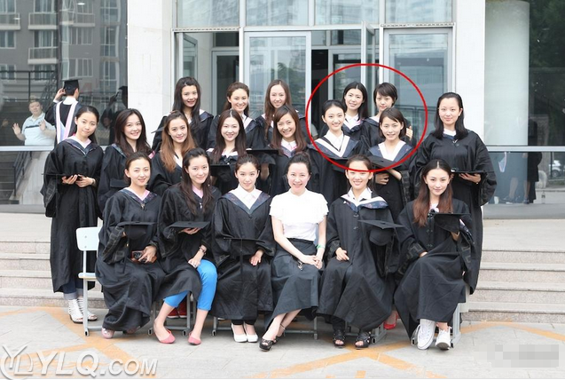 被妈妈控制20多年的郑爽，是如何一步步变成一个