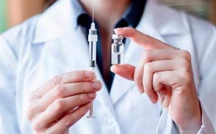中国科学家好样的！成功发现2种新冠病毒抗体，