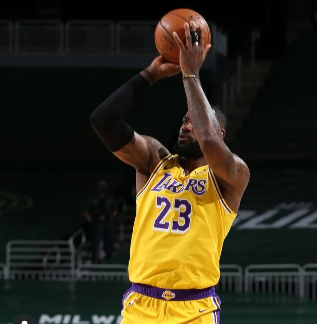 Zhanmusi is crucial press chirp 3 minutes + cruel buckle! Lake person wins hart, refresh opens season guest field to surpass a record repeatedly