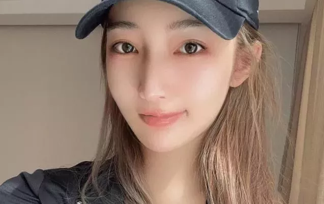 吴亦凡被锤上全球热搜,惨遭抛弃切割!中国人民三观太正了