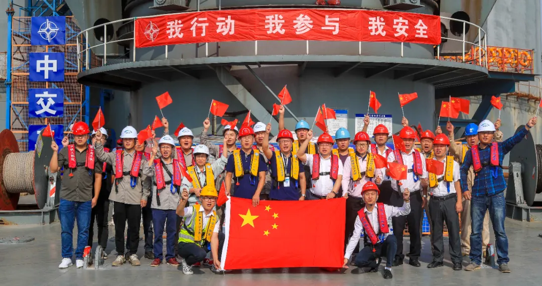 让青春在不懈奋斗中绽放绚丽之花——第16届“江苏青年五四奖章”评选结果揭晓