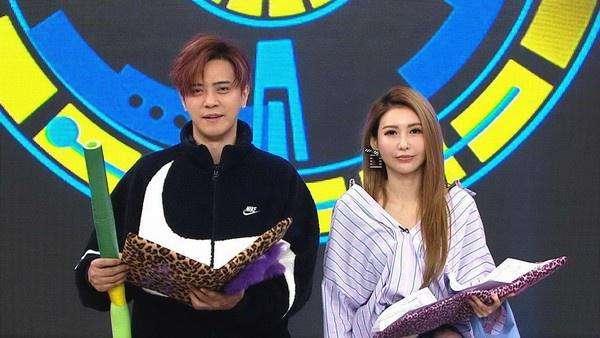 恺乐私房钱打水漂，“猪蝶风波”后退股奶茶店