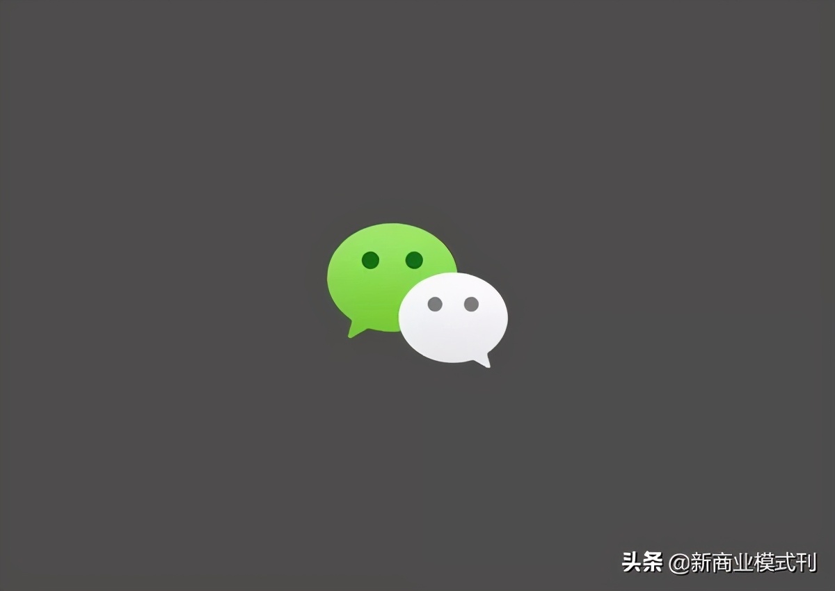 据说99%的人都不知道这些品牌冷知识，看到最后一个惊了