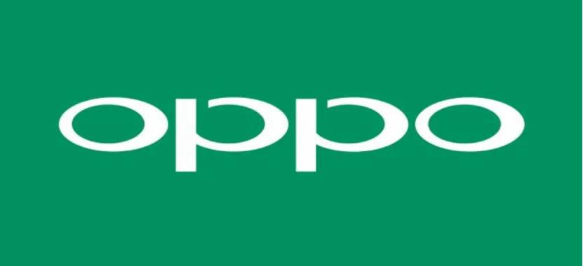 特斯拉新型电池续航里程将提高16%，OPPO申请汽车领域专利