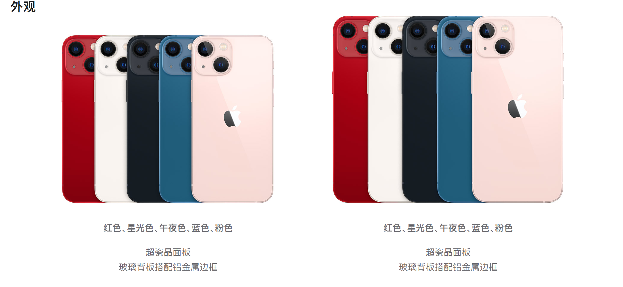 iPhone12价格瞬间“跳水”500元，网友：这可能只是降价的开始