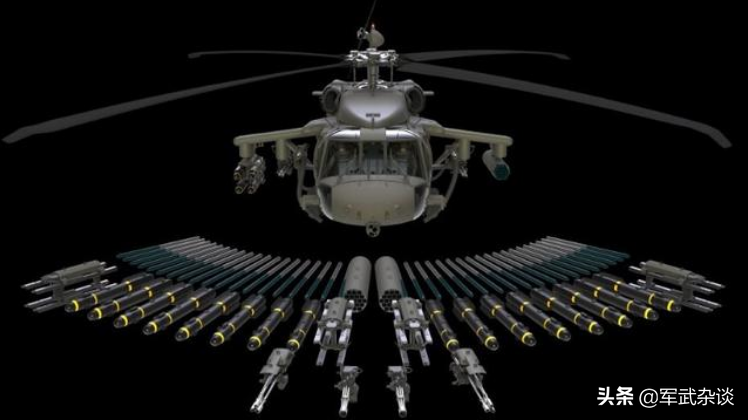 йװֱ-20࣬вܴ࣬ƲƷ