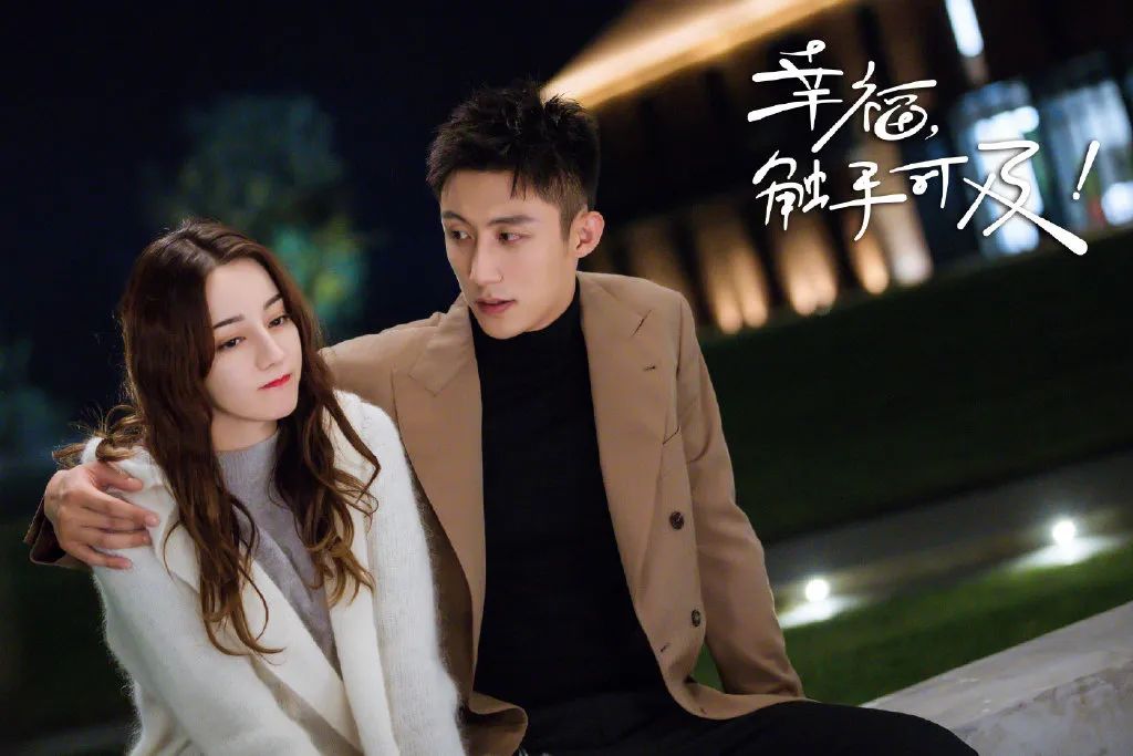 《燃烧》《三叉戟》接连定档，“破案”或成六