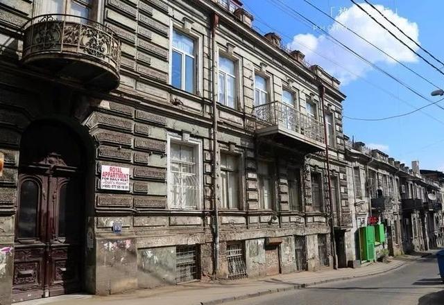 曾是苏联加盟共和国，后却被多个国家入侵！如