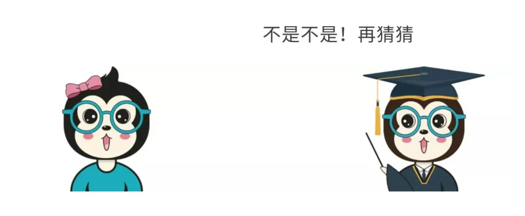 ：为什么键盘以QWER排列，而不是ABCD？