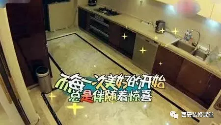 £װޱǼƯ