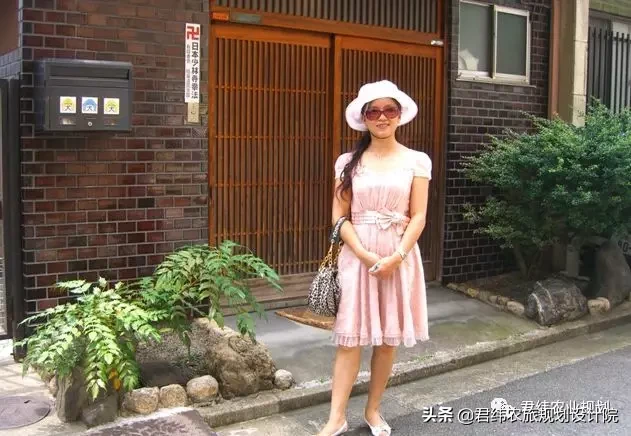 江西省精品型休閑農莊創業策劃書