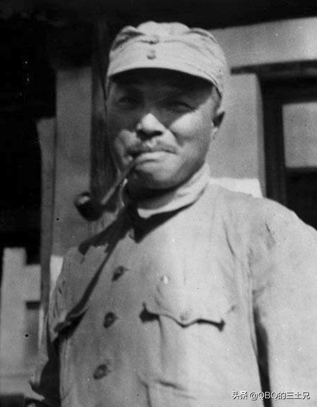 连打300发没毛病！抗日根据地最好的自制步枪，