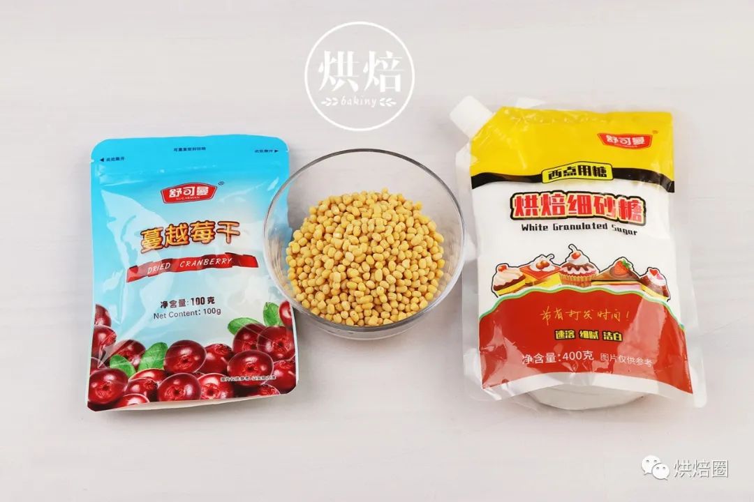 不用炒馅的绿豆饼，这样做皮薄馅多，清热降火，香甜可口