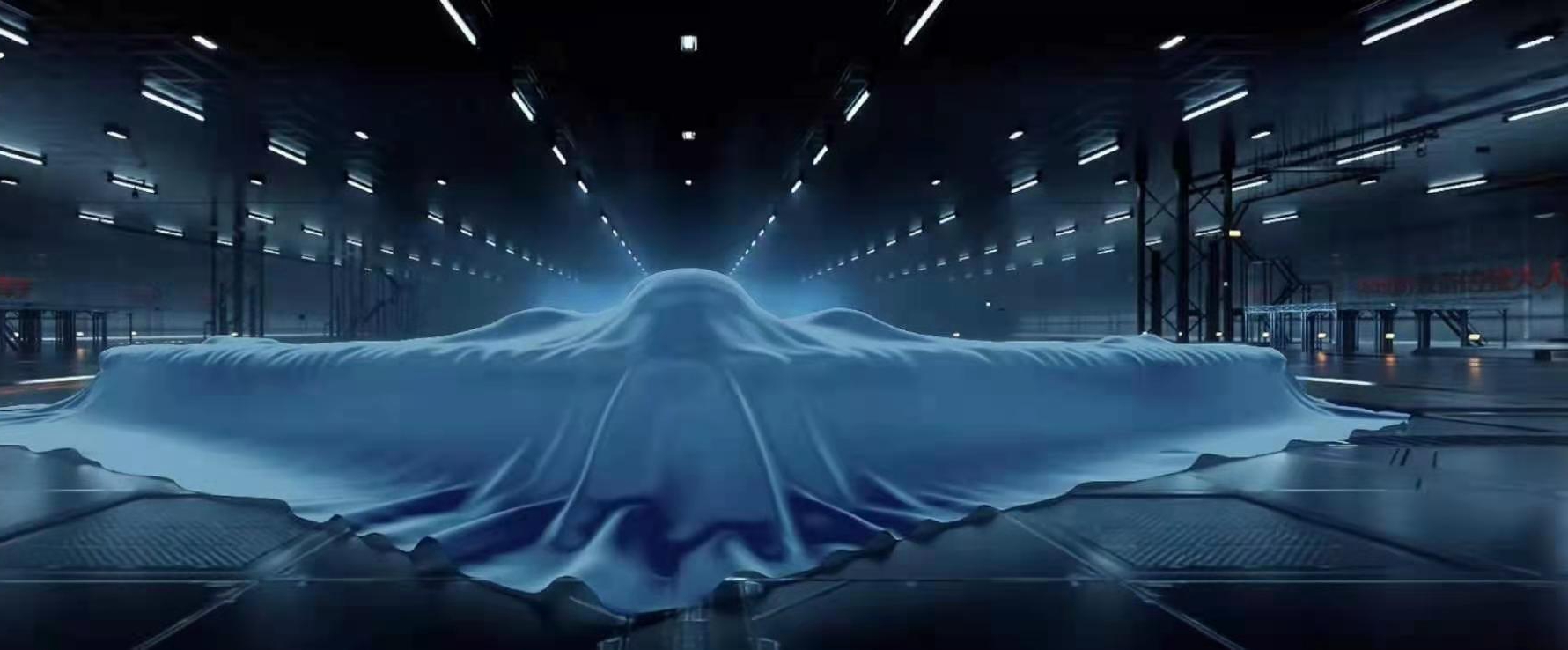 �վ�����Ƭ���ʾ����-20Ҫ�Ƹ�ͷ�����������������������