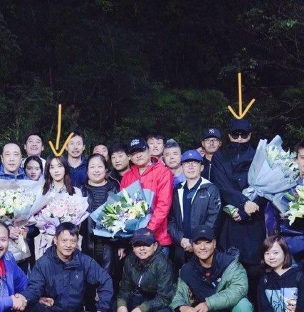 泰国将翻拍多部爆款，比起《亲爱的热爱的》，