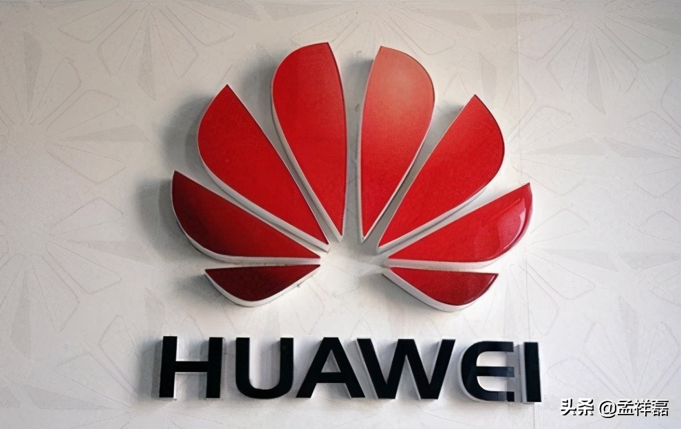 China to strike back: Wait for collection patent fee to the apple, this action has great sense to strategy of Chinese science and technology