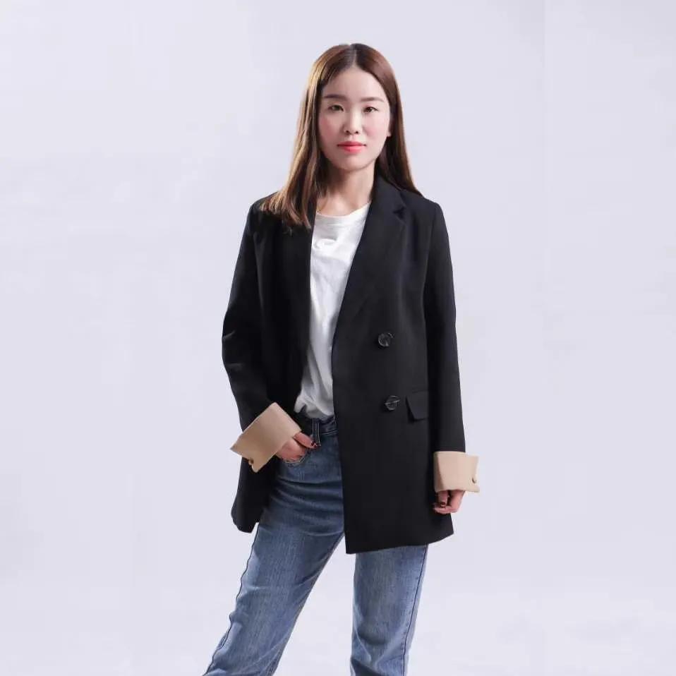 現代輕奢，演繹新中產(chǎn)的生活美學(xué)
