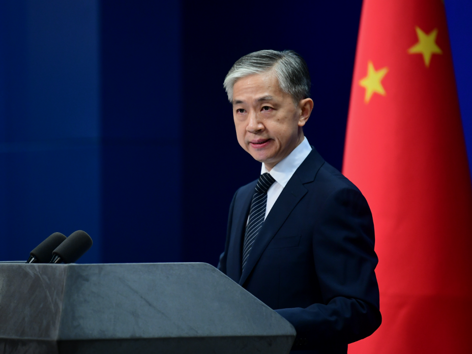 Ժͨٹƣϵͳƻϵߵڰʱ