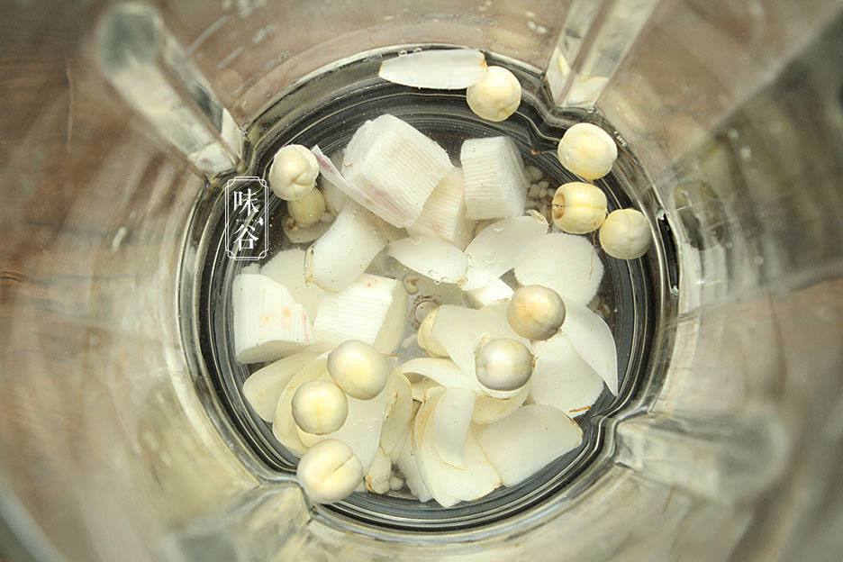 开学了，孩子早餐常喝它，营养全面去秋燥，比喝牛奶好，家长放心