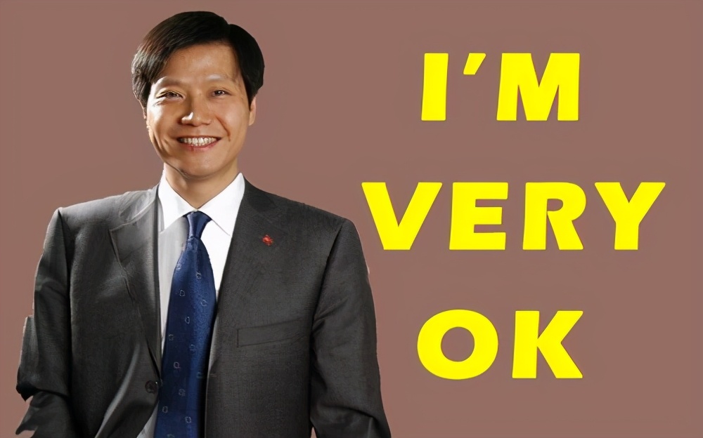 小米力克三星成印度市場第一，蘋果在印的銷量不及vivo零頭