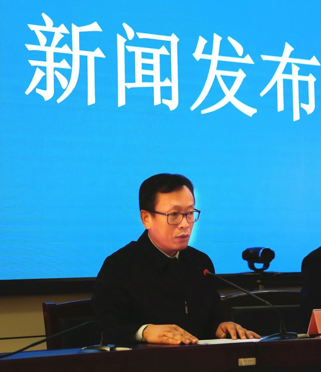 兰山区通报创建山东省食品安全市工作情况