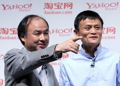 如果云知道