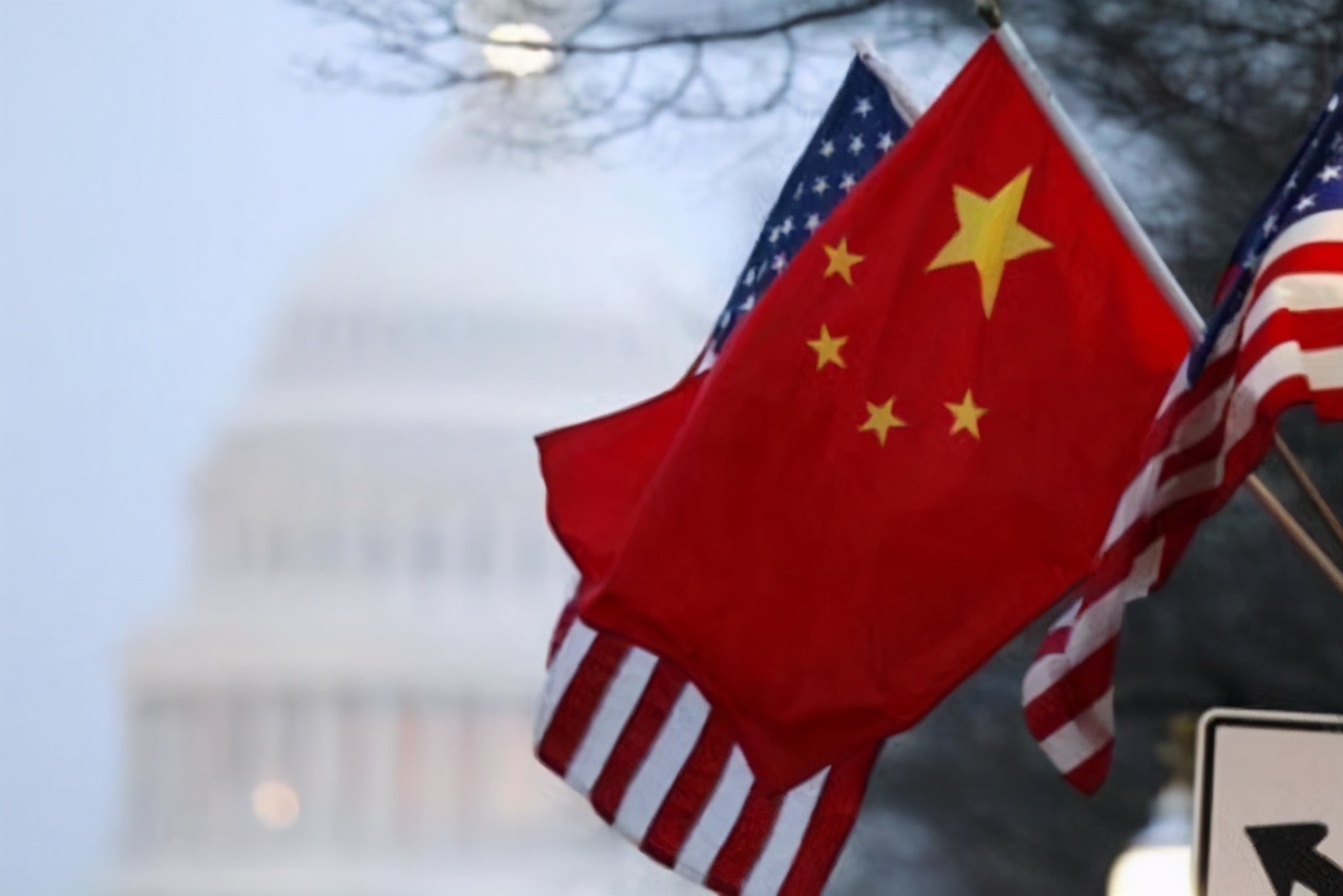 余承东表达歉意，外媒：华为的困境，换作苹果、三星也解决不了