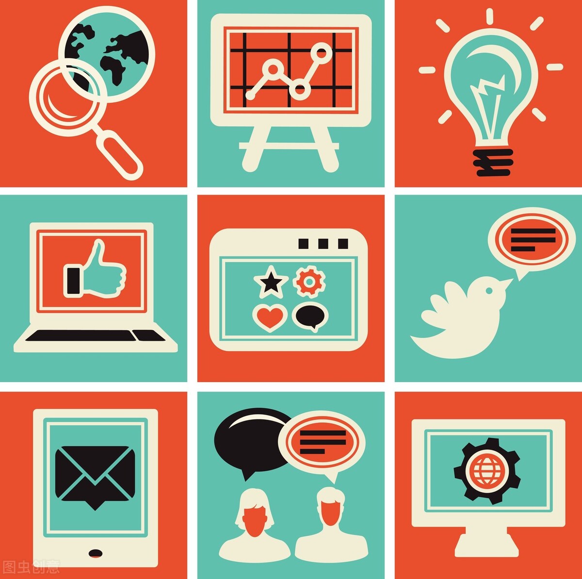 小程序的开发方式都有哪几种