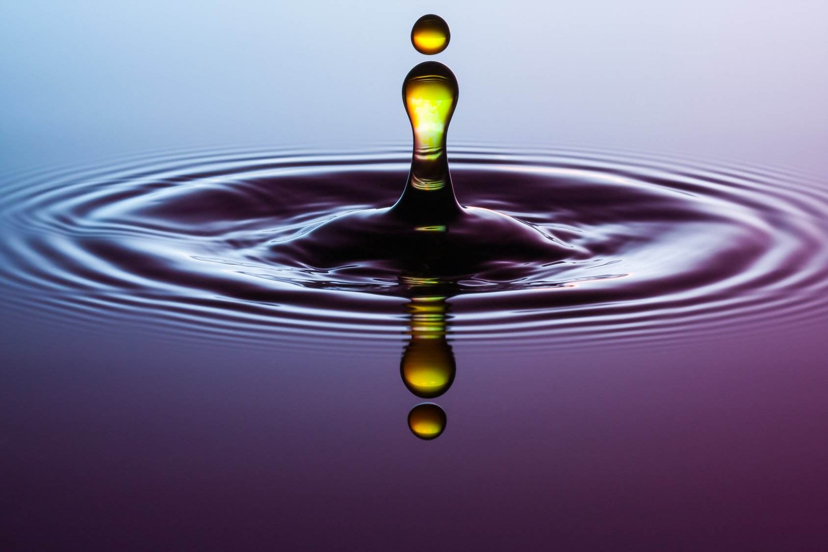 中國進口石油排名：沙特第1、俄羅斯第2、美國第9，挪威第10