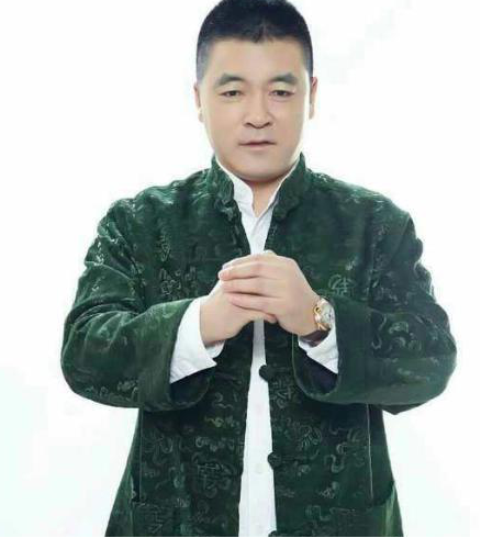 婉拒加入赵家班的魏三，后来怎么样了？