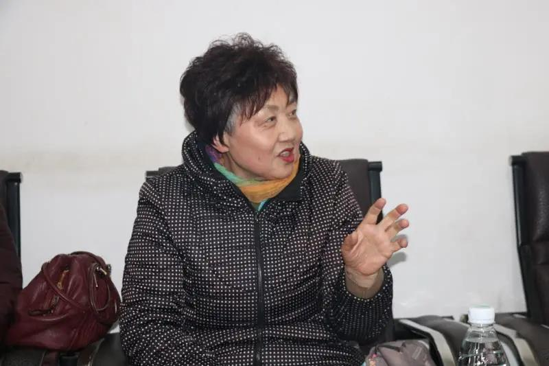 志愿者协会办公新址乔迁雨湖区市场监管局