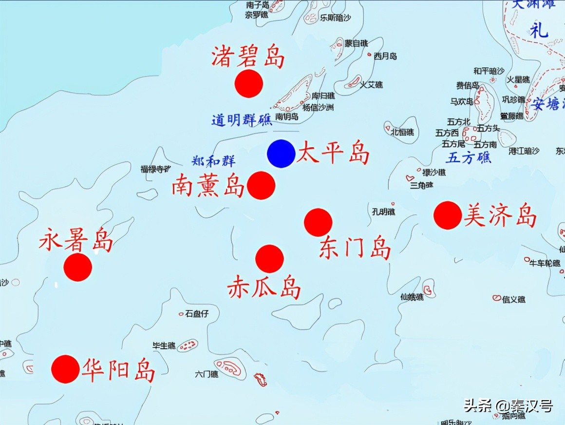 ���ŵ�������������õ��ٷ�֮һ������������ų��Ϻ����ŵ�һ��