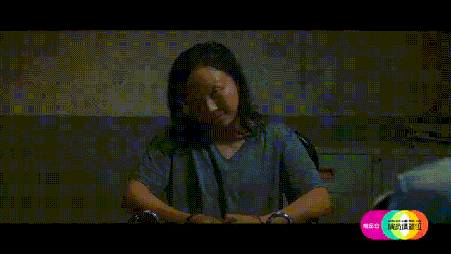 Face of flat bread of eye of beans of earthy fertilizer round beans, live oneself into goddess however